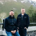 Canada West Mechanical Ltd photo 4